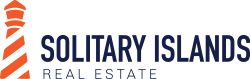 Solitary Islands Real Estate