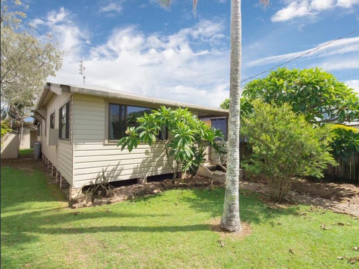 117 Main Street Wooli, NSW 2462 Solitary Islands Real Estate