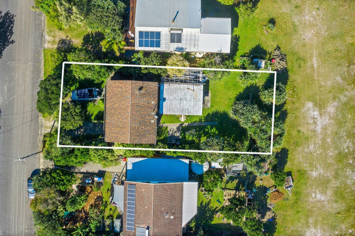 5 Hiawatha Rd, Minnie Water NSW 2462 Solitary Islands Real Estate