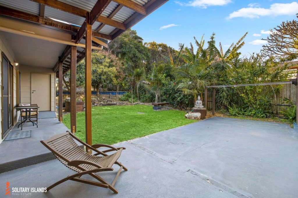 30 Nugget St, Diggers Camp NSW 2462 Solitary Islands Real Estate