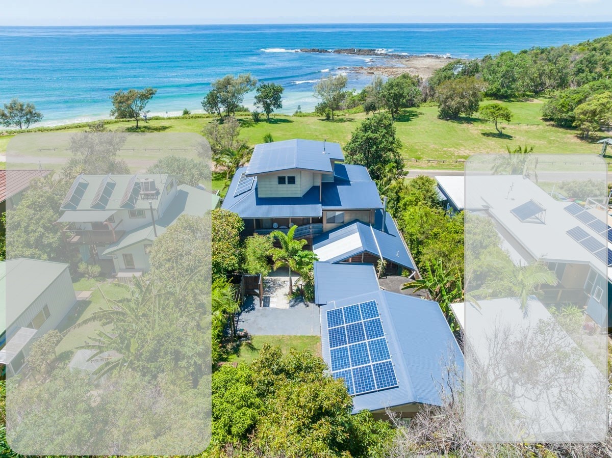 30 Nugget St, Diggers Camp NSW 2462 Solitary Islands Real Estate