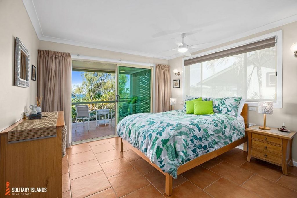 34 Nugget St Diggers Camp NSW 2462 Solitary Islands Real Estate