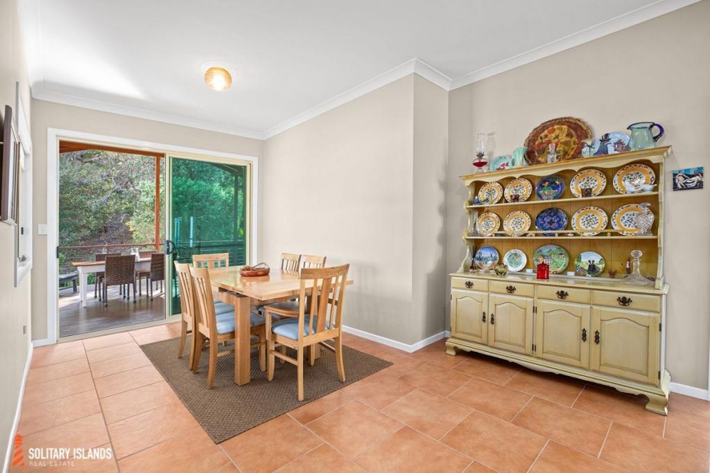 34 Nugget St Diggers Camp NSW 2462 Solitary Islands Real Estate