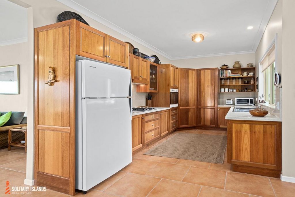 34 Nugget St Diggers Camp NSW 2462 Solitary Islands Real Estate