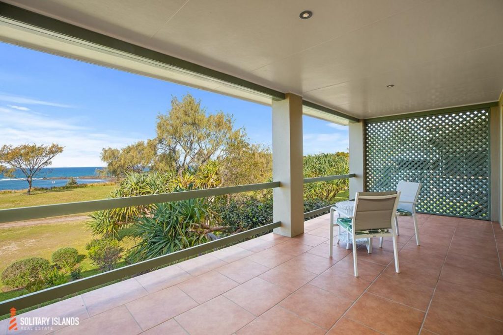 34 Nugget St Diggers Camp NSW 2462 Solitary Islands Real Estate